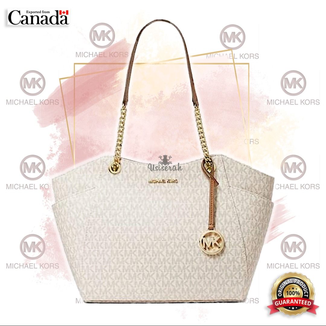 Mk bags canada sale store