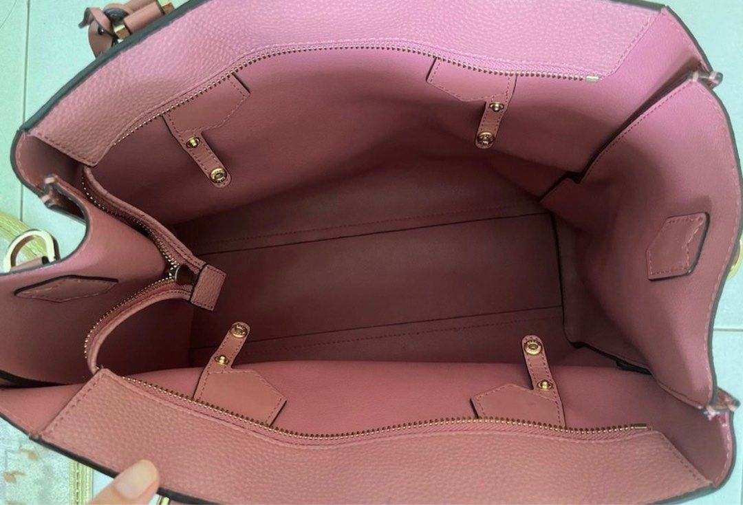 Mk bags dfo on sale