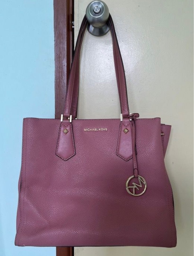 Mk online bags dfo