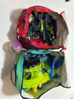 (Category: ) located in . Submitted by alaron (Listing ID 1243429909, Image 1). Description: .