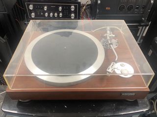 （分類：）位於 。 由 epaudio6629 提交（商品編號 1243311771，圖片 1）。簡介： 。