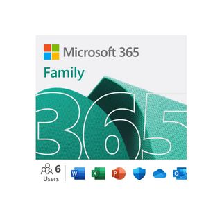 （分類：）位於 。 由 krishna2329 提交（商品編號 1243333572，圖片 1）。簡介： 。