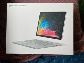 （分類：）位於 。 由 nickfungchan815 提交（商品編號 1243336607，圖片 1）。簡介： 。