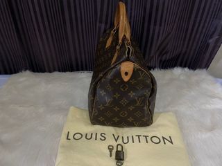 100+ affordable pre loved louis vuitton bags For Sale
