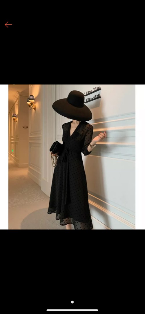 Alyanna shop midi dress