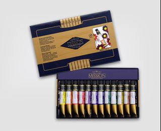 （分類：）位於 。 由 tracyandsam 提交（商品編號 1243352316，圖片 1）。簡介： 。