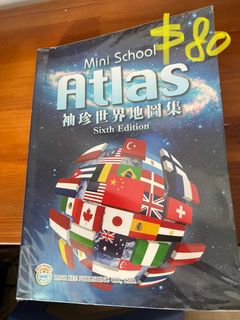 （分類：）位於 。 由 jchungpf 提交（商品編號 1243401734，圖片 1）。簡介： 。