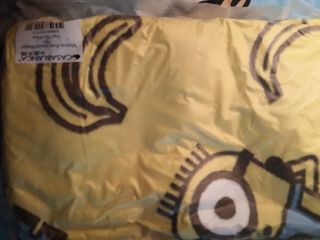 （分類：）位於 。 由 mayer0233 提交（商品編號 1243321202，圖片 1）。簡介： 。