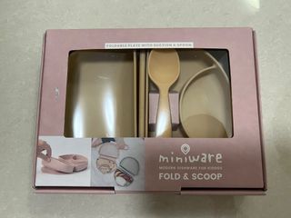 （分類：）位於 。 由 MM520 提交（商品編號 1243382303，圖片 1）。簡介： 。