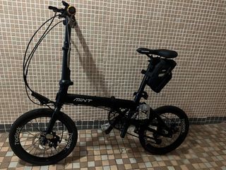 （分類：）位於 。 由 patrickhei 提交（商品編號 1243323681，圖片 1）。簡介： 。