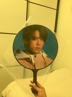 （分類：）位於 。 由 sssss15 提交（商品編號 1243448108，圖片 1）。簡介： 。