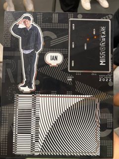 （分類：）位於 。 由 Esukanoru 提交（商品編號 1243362283，圖片 1）。簡介： 。