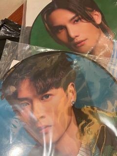 （分類：）位於 。 由 ballballlll 提交（商品編號 1243354333，圖片 1）。簡介： 。