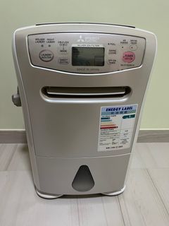 （分類：）位於 。 由 aaron_cky 提交（商品編號 1243445140，圖片 1）。簡介： 。