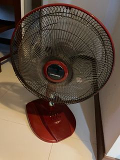 (Category: ) located in . Submitted by daniel0172 (Listing ID 1243373963, Image 1). Description: .