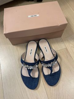 （分類：）位於 。 由 bbxxx 提交（商品編號 1243465209，圖片 1）。簡介： 。
