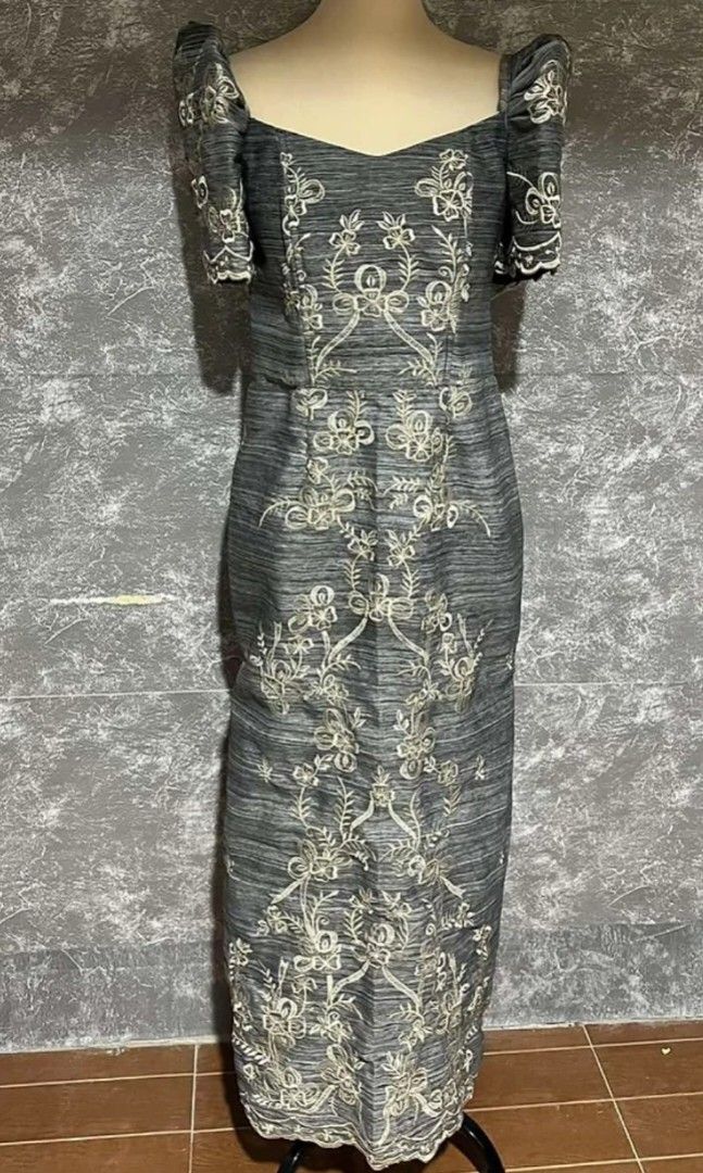 Filipinianas clearance