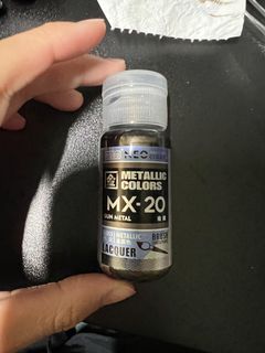 （分類：）位於 。 由 jol_hk 提交（商品編號 1243353734，圖片 1）。簡介： 。