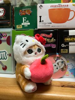 （分類：）位於 。 由 ljayden881 提交（商品編號 1243458652，圖片 1）。簡介： 。