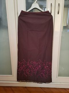 （分類：）位於 。 由 38434 提交（商品編號 1243318794，圖片 1）。簡介： 。