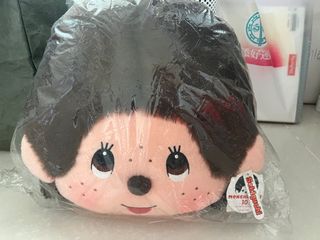 （分類：）位於 。 由 kfccheung 提交（商品編號 1243294510，圖片 1）。簡介： 。
