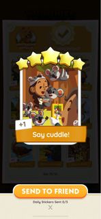 (Category: ) located in . Submitted by arronal (Listing ID 1243453962, Image 1). Description: .