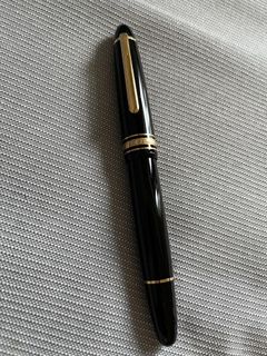 （分類：）位於 。 由 susu201705 提交（商品編號 1243362842，圖片 1）。簡介： 。