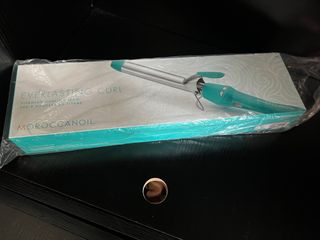 （分類：）位於 。 由 tolitala 提交（商品編號 1243384387，圖片 1）。簡介： 。