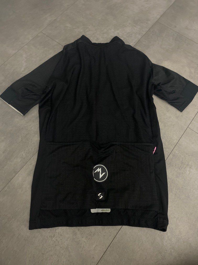 Morvelo sale store
