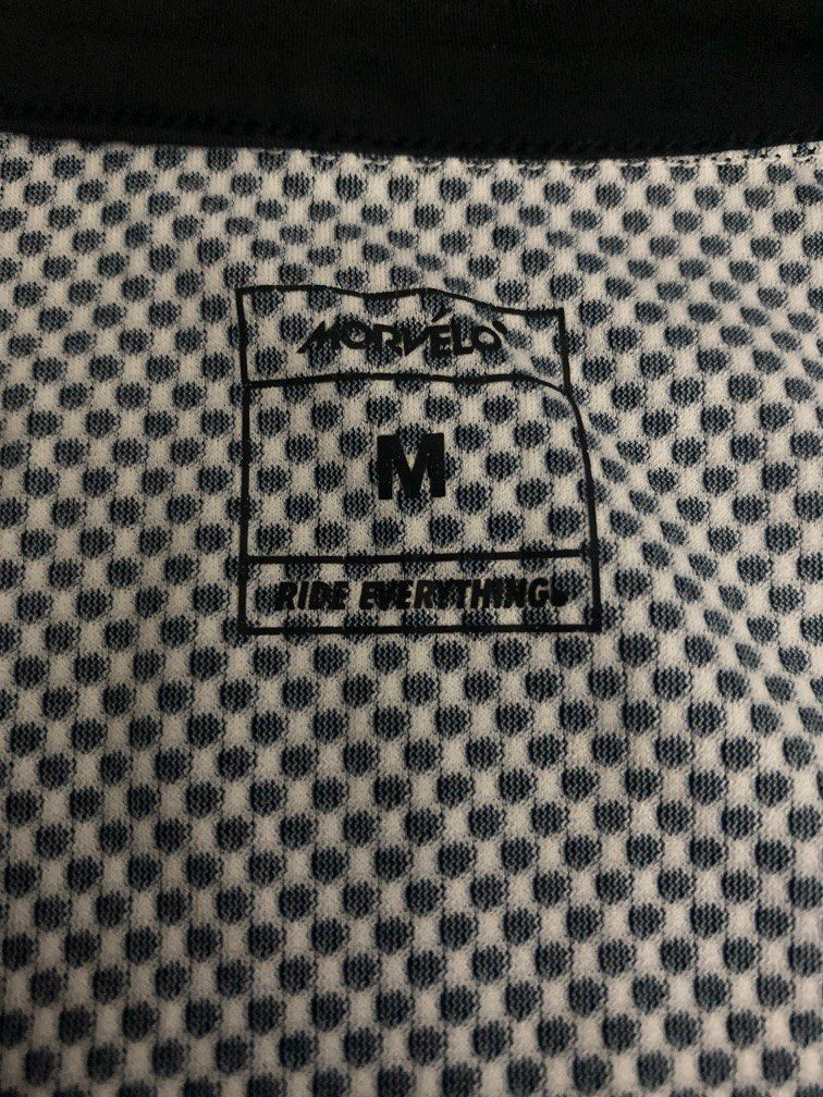 Morvelo clearance on sale