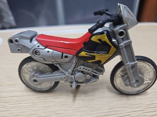 Motorbike toy For Sale | Carousell Singapore