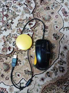 (Category: ) located in . Submitted by nurshaq (Listing ID 1243469496, Image 1). Description: .
