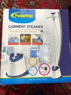 (Category: ) located in . Submitted by funkyraj (Listing ID 1243336533, Image 1). Description: .