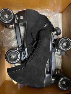 （分類：）位於 。 由 looookinggoods 提交（商品編號 1243404537，圖片 1）。簡介： 。