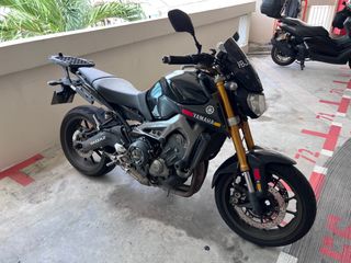 (Category: ) located in . Submitted by fian76 (Listing ID 1243431333, Image 1). Description: .