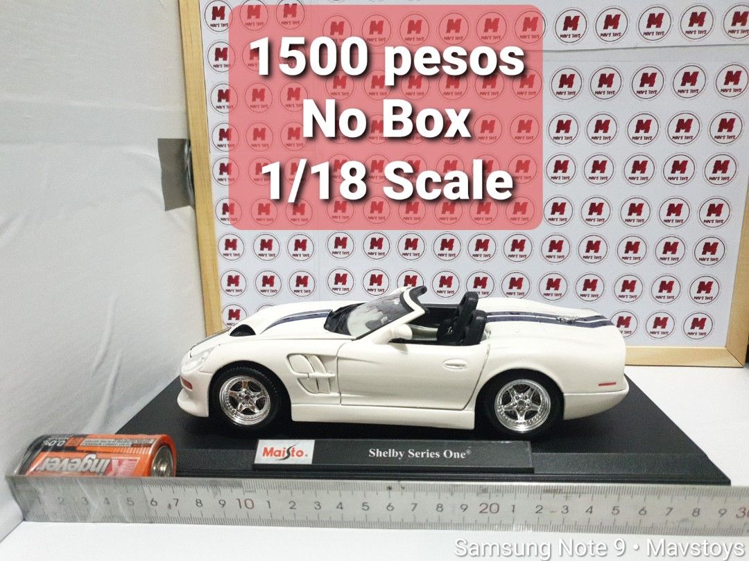 Maisto cars for sale best sale
