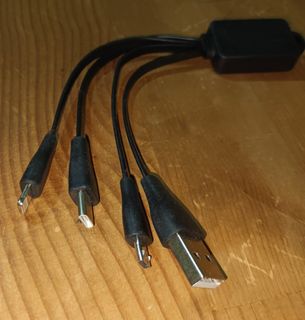 (Category: ) located in . Submitted by narasnath (Listing ID 1243440440, Image 1). Description: .