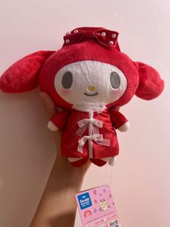 （分類：）位於 。 由 pj89sd45js 提交（商品編號 1243488182，圖片 1）。簡介： 。