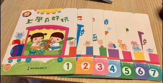 （分類：）位於 。 由 she11e 提交（商品編號 1243376499，圖片 1）。簡介： 。
