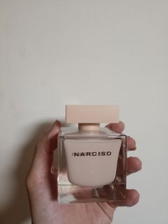 （分類：）位於 。 由 hermus 提交（商品編號 1243463614，圖片 1）。簡介： 。