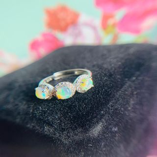 Flash ring best sale for sale