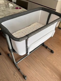 （分類：）位於 。 由 fannyysf 提交（商品編號 1243401228，圖片 1）。簡介： 。