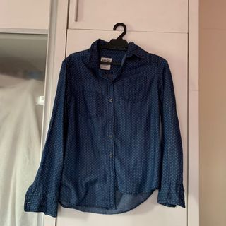 (Category: ) located in . Submitted by wearit2nd (Listing ID 1243332464, Image 1). Description: .