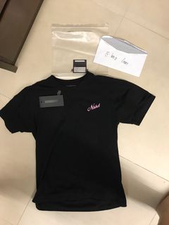 （分類：）位於 。 由 elmolam. 提交（商品編號 1243288327，圖片 1）。簡介： 。