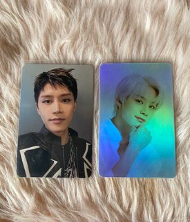 (Category: ) located in . Submitted by jaywonie1022 (Listing ID 1243385416, Image 1). Description: .