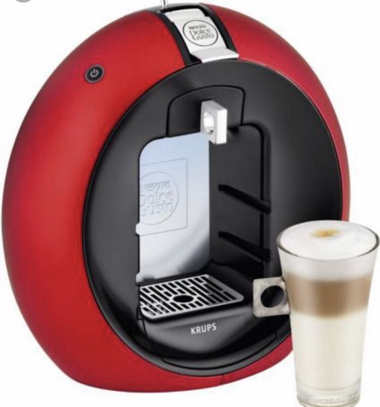 Dolce Gusto Vs Nespresso Review Comparison, 59 OFF