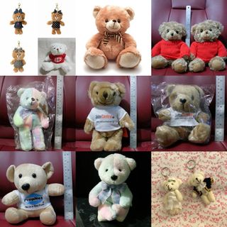 (Category: ) located in . Submitted by may.chua (Listing ID 1049828869, Image 1). Description: .
