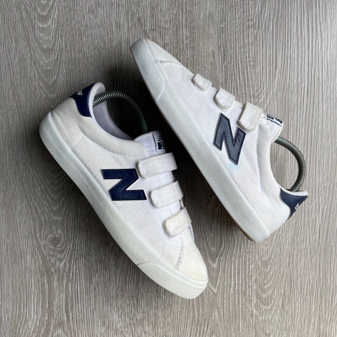 new balance 210 7 uk Men s Fashion Footwear Sneakers on Carousell