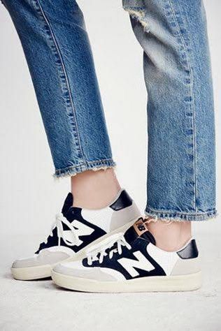 New balance 300 classic green store
