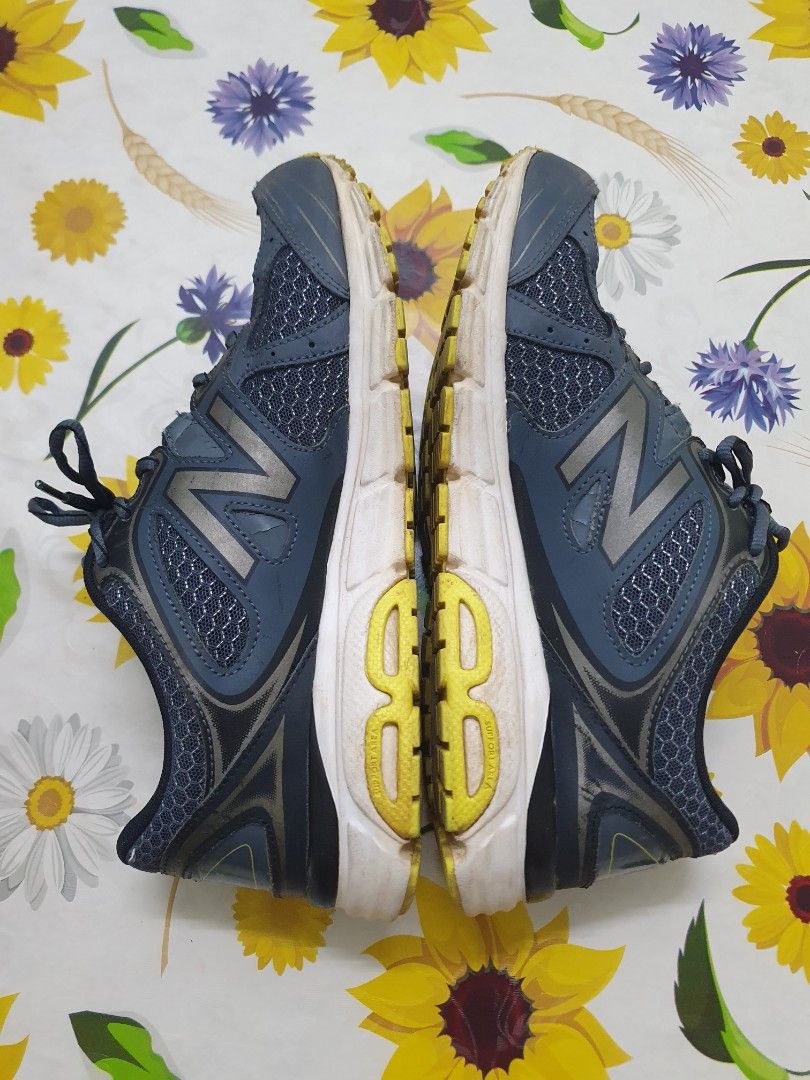 New balance 565 saf sale